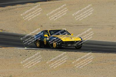 media/Feb-17-2024-Nasa AZ (Sat) [[ca3372609e]]/5-Race Group B/Race 1 Set 1/